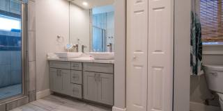 3bd / 2ba 1,480 sqft Condo in Waianae 3bd / 2ba 1,480 sqft Condo in Waianae Gallery 17