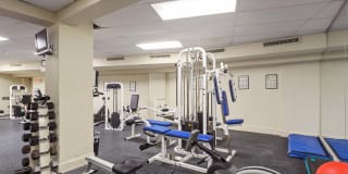 Carillon House Gallery 15