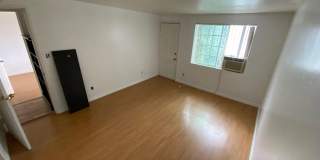 864 Glencoe Dr Gallery 4