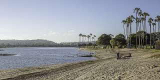 Bevel Apartments Gallery 73