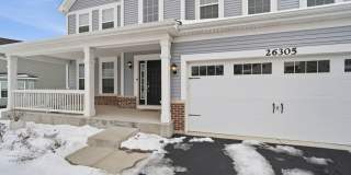 26305 W Milestone Drive Gallery 2