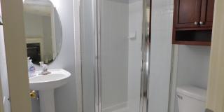 5316 ROSEMALLOW Circle Gallery 16