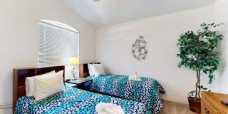 366 ANDALUSIA Loop Gallery 13