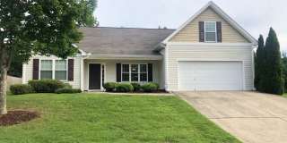 Ranch Home Located Minutes to Downtown Dallas Gallery 1