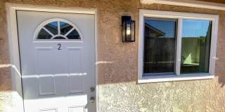 Charming 1 Bed / 1 Bath in Riverside – 10109 Nemaha Ct Gallery 13