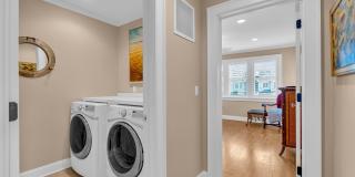 401 Trenton Boulevard Gallery 29