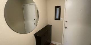 2 Adams Street #1107 Gallery 13