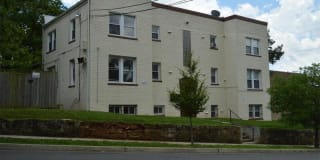 2801 R Street Southeast - 2 Gallery 1