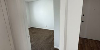 Mont Chalet - 39 Apartment Complex Gallery 73