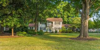 4BR Golf Course Home in Bermuda Run with EV Charger Gallery 77