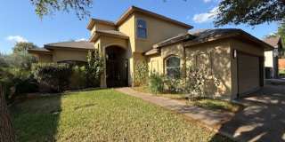 San Isidro- Las Buganvillas Gallery 3