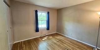 2417 BARRACKS #1 Gallery 9