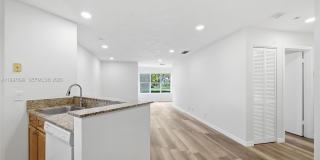 3310 N Pinewalk Dr N Gallery 6