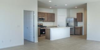 9833 W MONTEREY Way Gallery 14