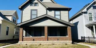 734 Orange Street 734 Orange Street Gallery 1