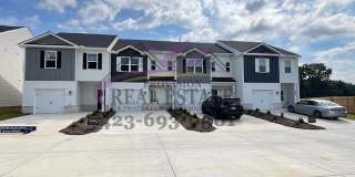 4234 Belcourt Dr NE Gallery 1