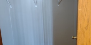 Greenbush Apartments Gallery 15