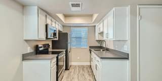 Rise Broadway Gallery 51