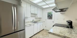 1975 Olmo Way 1975 Olmo Way Gallery 1