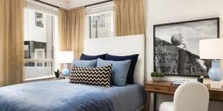 Azur Gallery 9
