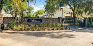 118 CHIPPENDALE TERRACE Gallery 26