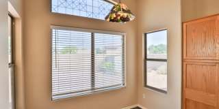 14919 North 149th Drive Gallery 8