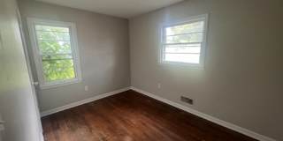 926 Westside Blvd 3bed/1bath $1295 Gallery 4