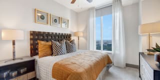 Hanover Post Oak Gallery 21