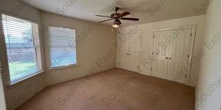 203 Sandzen Drive Gallery 18