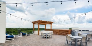 Marina Bend at Clear Creek Apartments Gallery 7