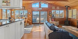 100 Clipper Roadway Gallery 7
