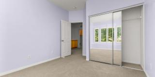 Paseo del Sol Charmer with Private Yard and Community Pool Gallery 30