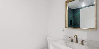 1602 RIDGE Gallery 10