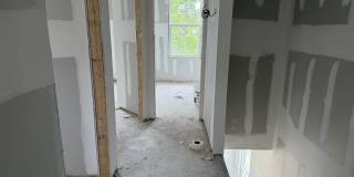 1203 Fern Street Gallery 28