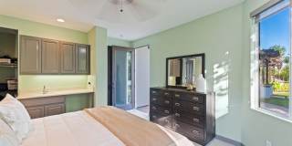 81815 Mountain View Ln Gallery 18