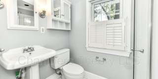 6911 Elm Dr Gallery 27