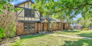 Beautifully maintained and move-in ready 4BR home with a basement Gallery 55