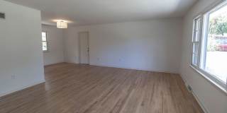 Single Family Home Centrally Located Gallery 10