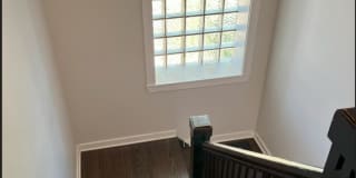 1344 Wisconsin Avenue Gallery 23