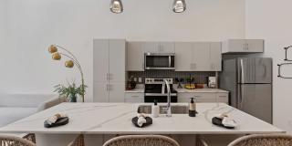 SevenO2 Main Apartments Gallery 64