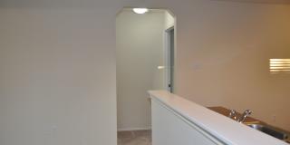 3 Bedroom 2 Bath in Cantarra Gallery 11
