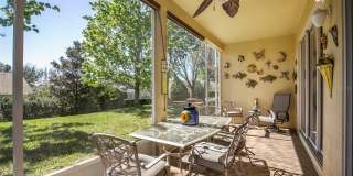 112 FLAME VINE WAY Gallery 15