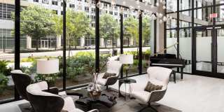 The Beverly by Alta Gallery 3