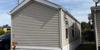 1 Bed 1 Bath Mobile Home for Rent! Gallery 83