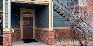 2133 Krisron Road #C104 Gallery 1