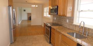 Beautiful 3 Bed/3 Bath Ranch Style Home in Annapolis for Rent! Gallery 11