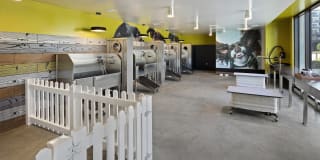 AMLI Marina Del Rey Gallery 39