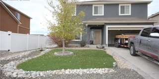 8124 Campground Drive Gallery 1