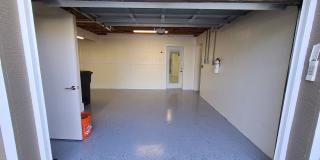 4970 Marina Palms Dr Gallery 35