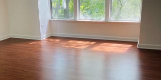 13613 SIR THOMAS Way Gallery 9